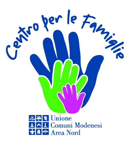 Centro per le famiglie