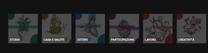 Giovazoom Giovazoom