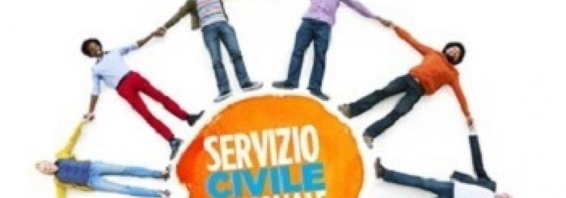 Servizio Civile Regionale 2020