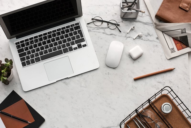 Informatica e trattamento dei dati