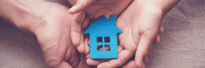 Avviso di procedura comparativa per incarico professionale per mediatore familiare