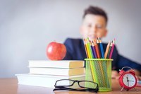 Cambiano le modalità per la fornitura gratuita dei libri di testo della scuola primaria