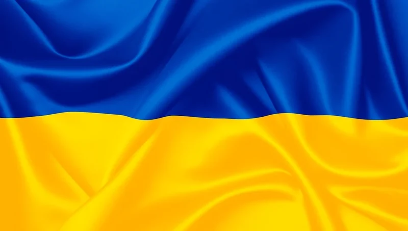 Contributo di sostentamento persone provvenienti dall'Ucraina
