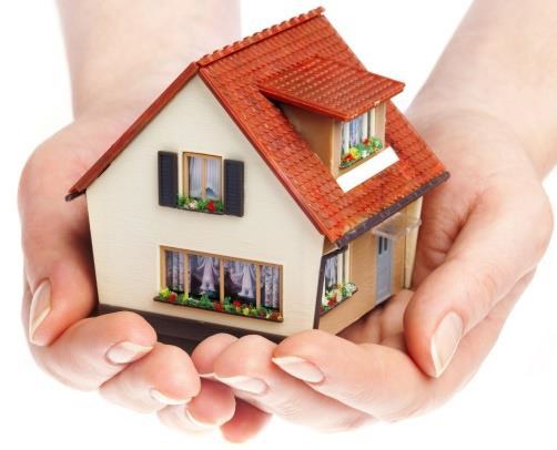 Domanda di assegnazione alloggio di edilizia pubblica residenziale. C'è tempo fino al 15 settembre