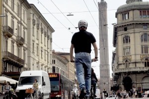Guida sicura e consapevole - edizione 2022