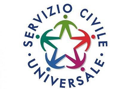 Incontri informativi e di orientamento al Servizio Civile Digitale 2022