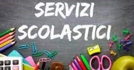 Iscrizioni ai Servizi per l'anno scolastico 2022/2023