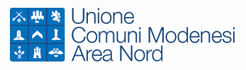 Selezione pubblica per esami per la copertura con rapporto di lavoro a tempo pieno ed indeterminato di un posto con profilo professionale di Istruttore Tecnico (geometra, perito tecnico), categoria professionale C, posizione economica C1
