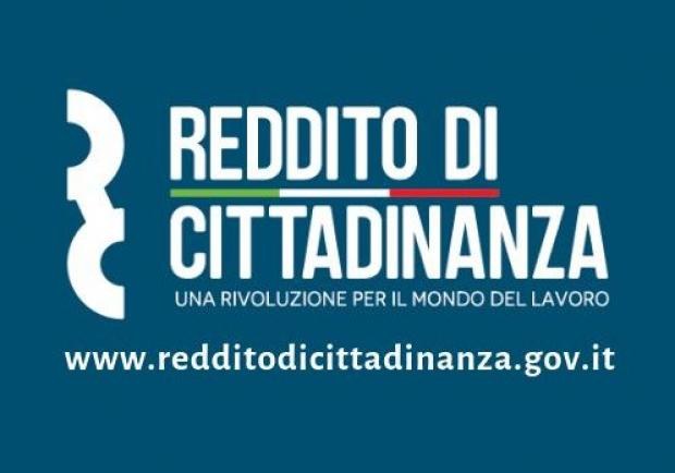 Progetti Utili alla Collettività; gli Enti interessati a impiegare i cittadini che percepiscono il Reddito di Cittadinanza possono comunicarlo all'Unione comunale