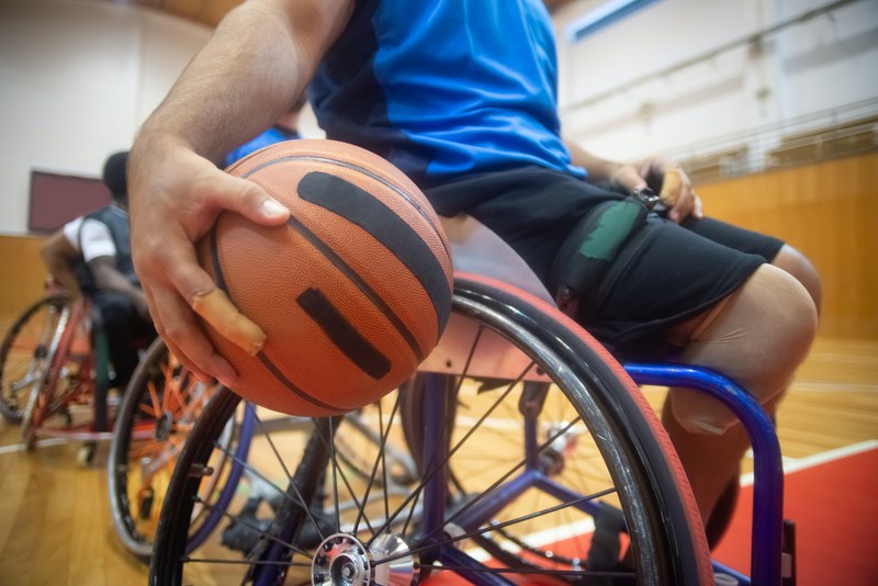 Pubblicato l'avviso per l'assegnazione di contributi-voucher "sport"