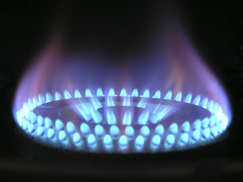 Richiesta contributi economici per il pagamento di utenze domestiche