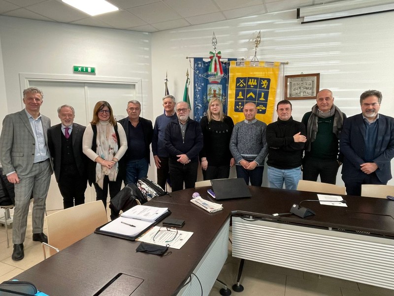 Servizi per Anziani e Disabili: i numeri del 2023