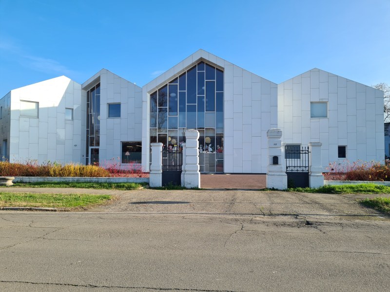 Servizi residenziali anziani e disabili: l’Unione “assorbe” gli aumenti regionali