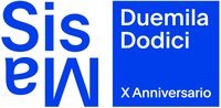 Presentazione dei progetti del Decennale