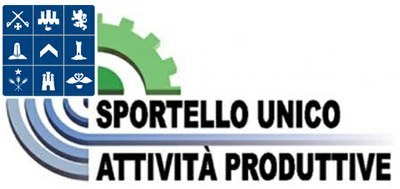 Attività produttive e commercio Attività produttive e commercio