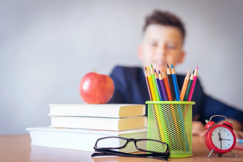 Cedole librarie Online per la fornitura gratuita dei libri di testo della scuola primaria