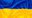 Avviso pubblico - Progetto per il sostegno ai bambini/e ragazze/i ucraini fra i 3 e i 17 anni per la partecipazione ad attività estive