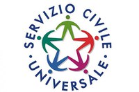 Bando Servizio Civile regionale 2022