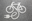 Bici e cargo bike a pedalata assistita: al via gli incentivi della Regione per il 2024