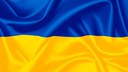 Contributo di sostentamento persone provvenienti dall'Ucraina