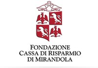 L'Unione ricerca due rappresentanti dell'amministrazione quali componenti di indirizzo della Fondazione Cassa di Risparmio di Mirandola