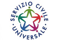 Servizio civile regionale 2022