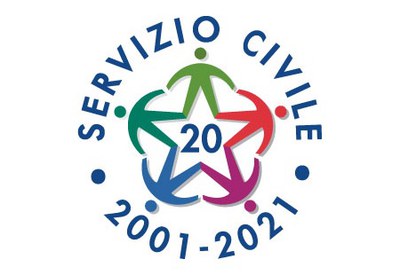 Servizio Civile Regionale 2020