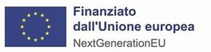 Finanziato dall'Unione Europea Next Generation EU.jpeg