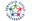 Determinate le graduatorie del Progetto SCU 2022