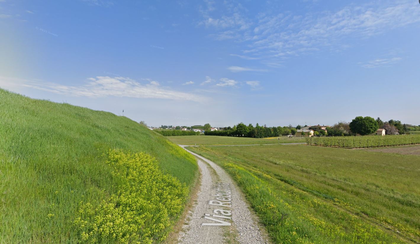 immagine_sotto_argine