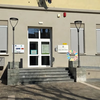 La sede del centro 1.jfif